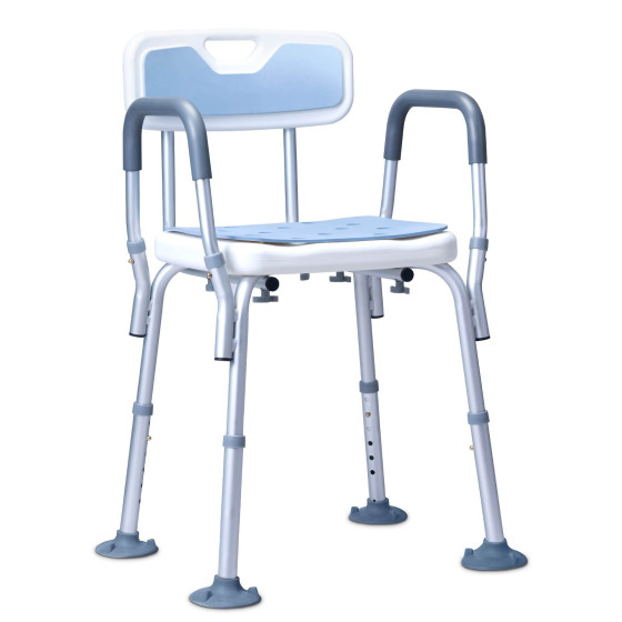 Shower Chair Pro